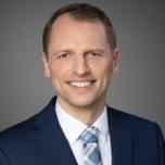 Marko Rosteck